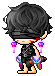 ZOOMi